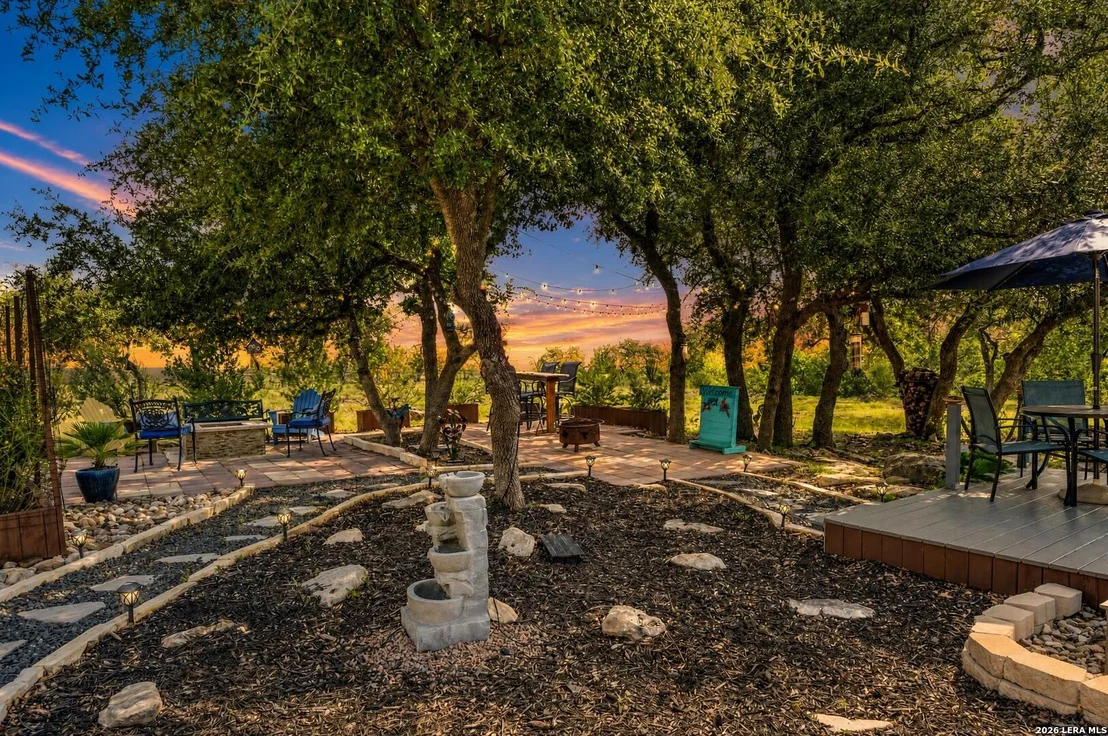 Photo of 2326 Cascada Pkwy