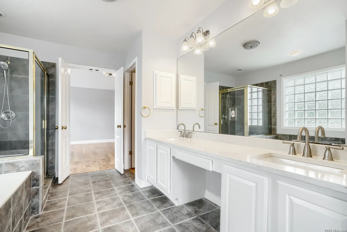 Photo of 13950 WALNUT CYN