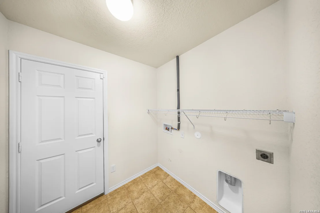 Photo of 7715 Paraiso Hvn