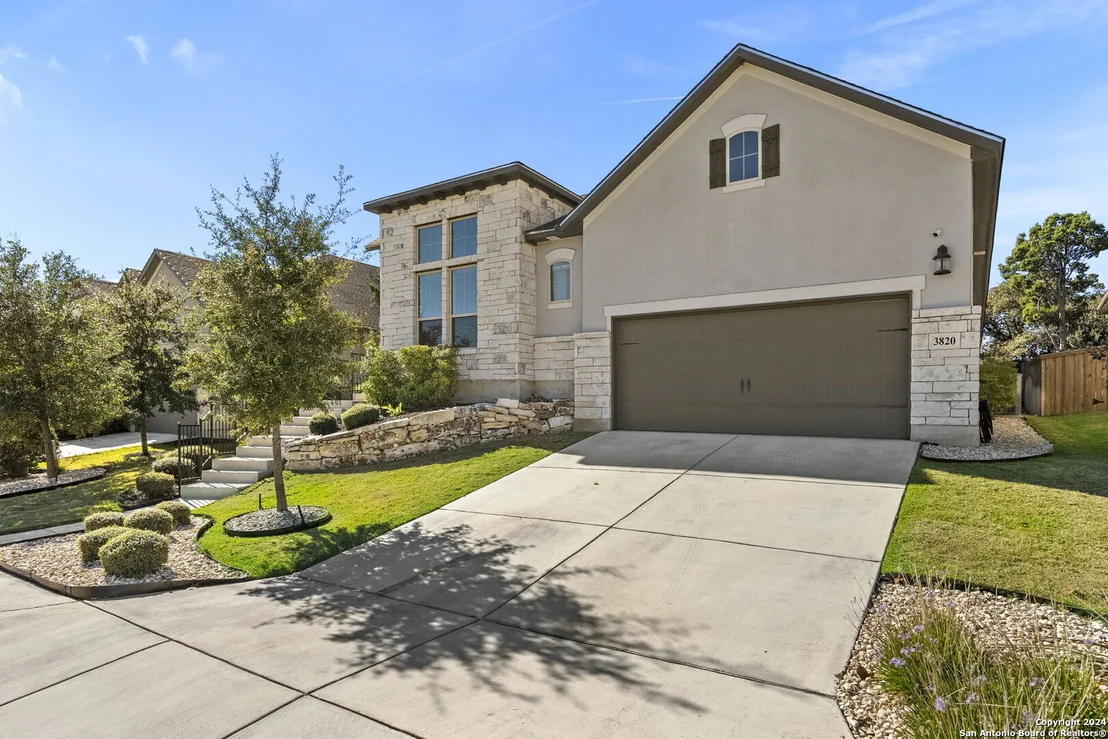 Photo of 3820 MONTEVERDE WAY
