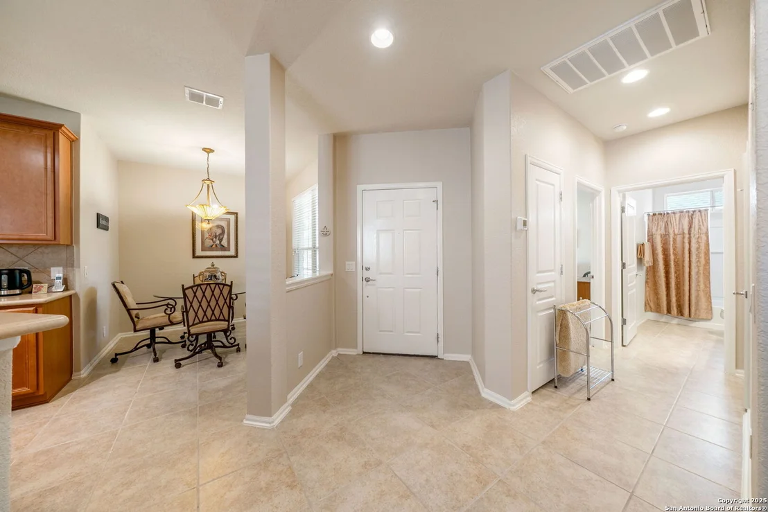 Photo of 12518 Cascade Hills