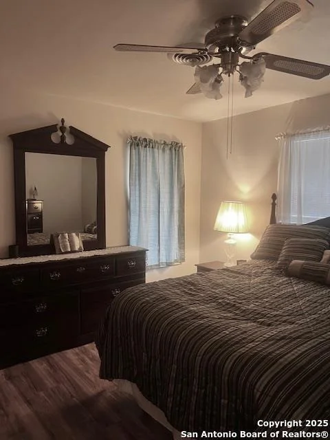 Photo of 711 Garner Drive