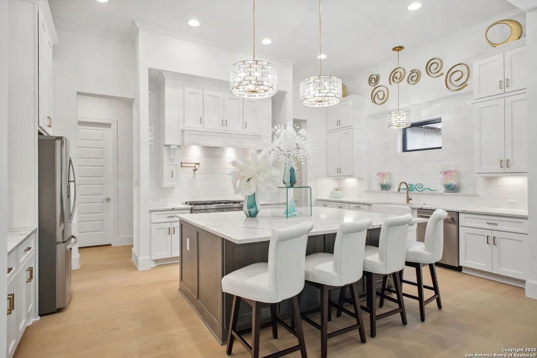 Photo of 4104 Abasolo