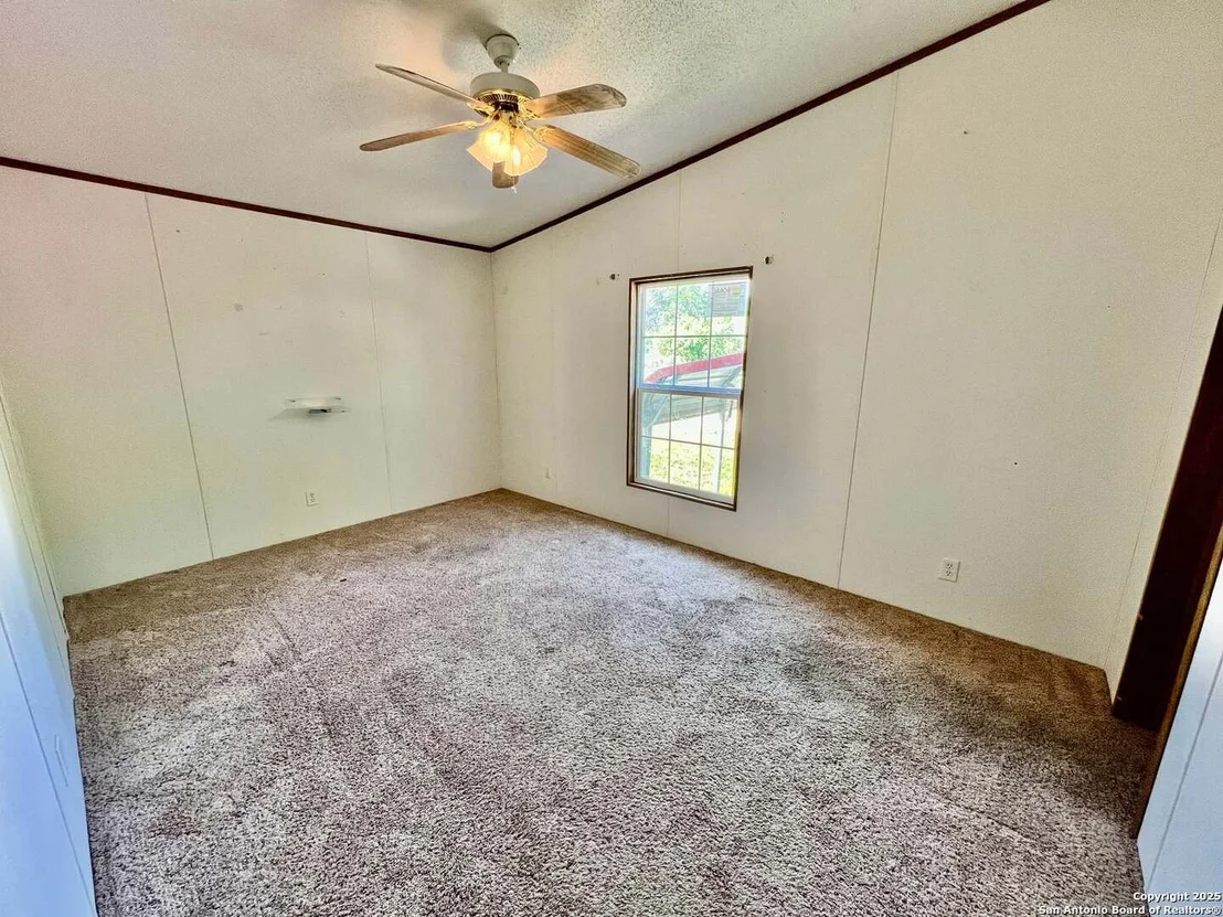 Photo of 147 Silver Creek