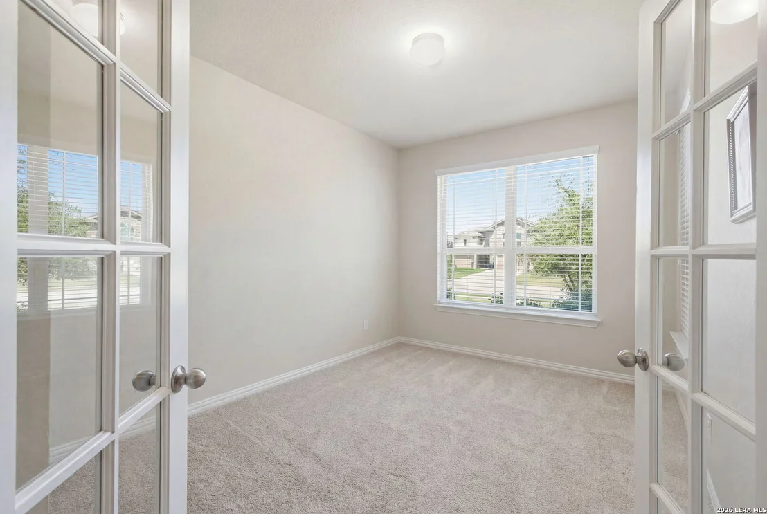 Photo of 6054 Akin Cir