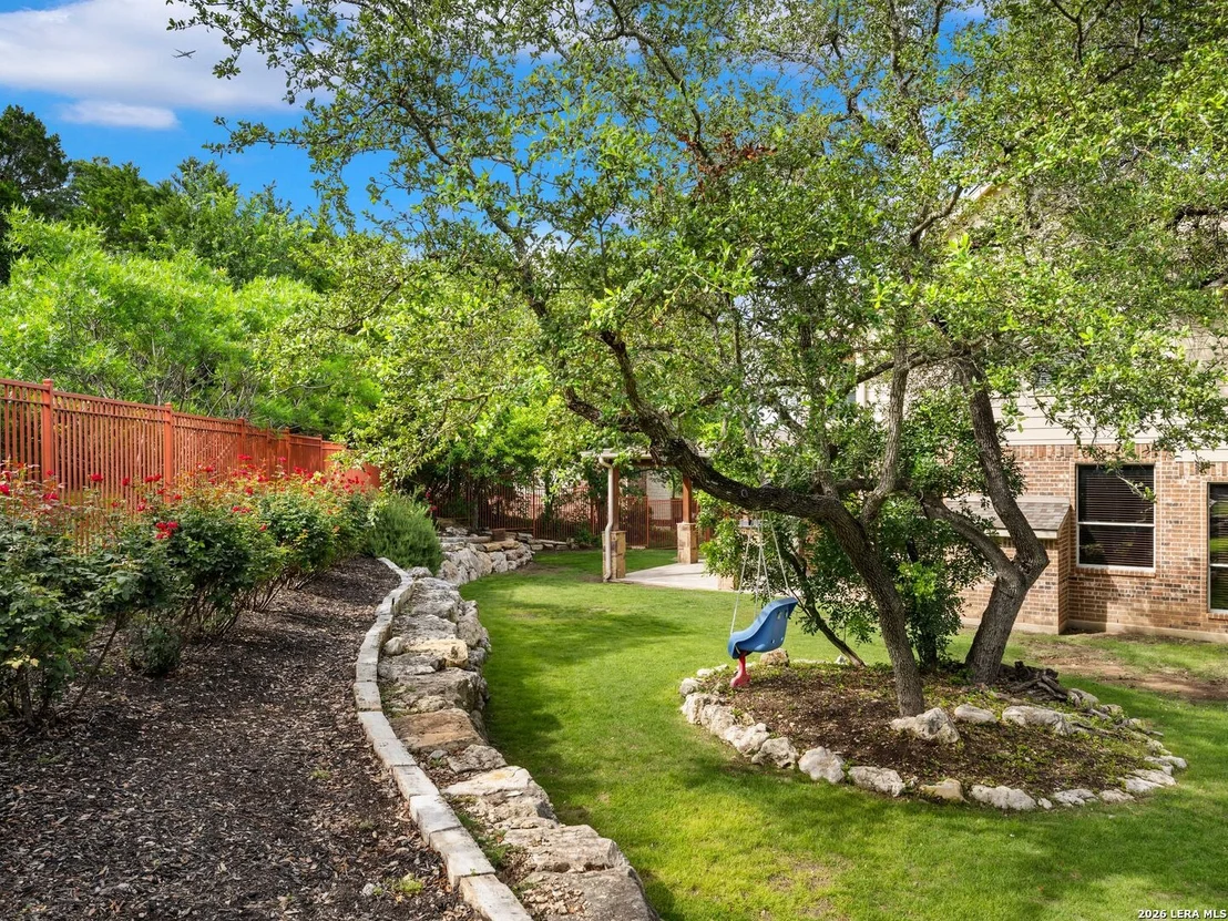 Photo of 21502 Granada Hill
