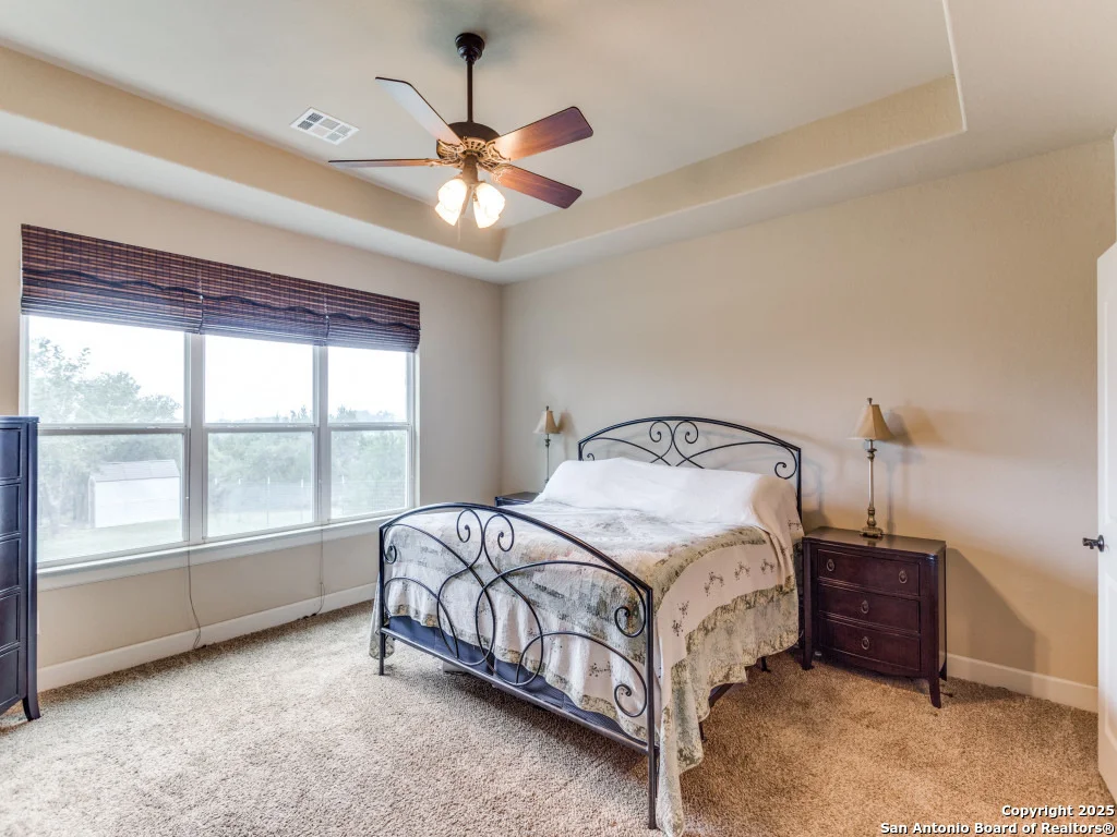Photo of 332 Bosque Rdg