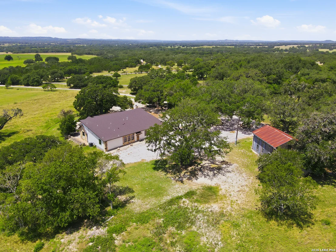 Photo of 1668 ROCKY RD