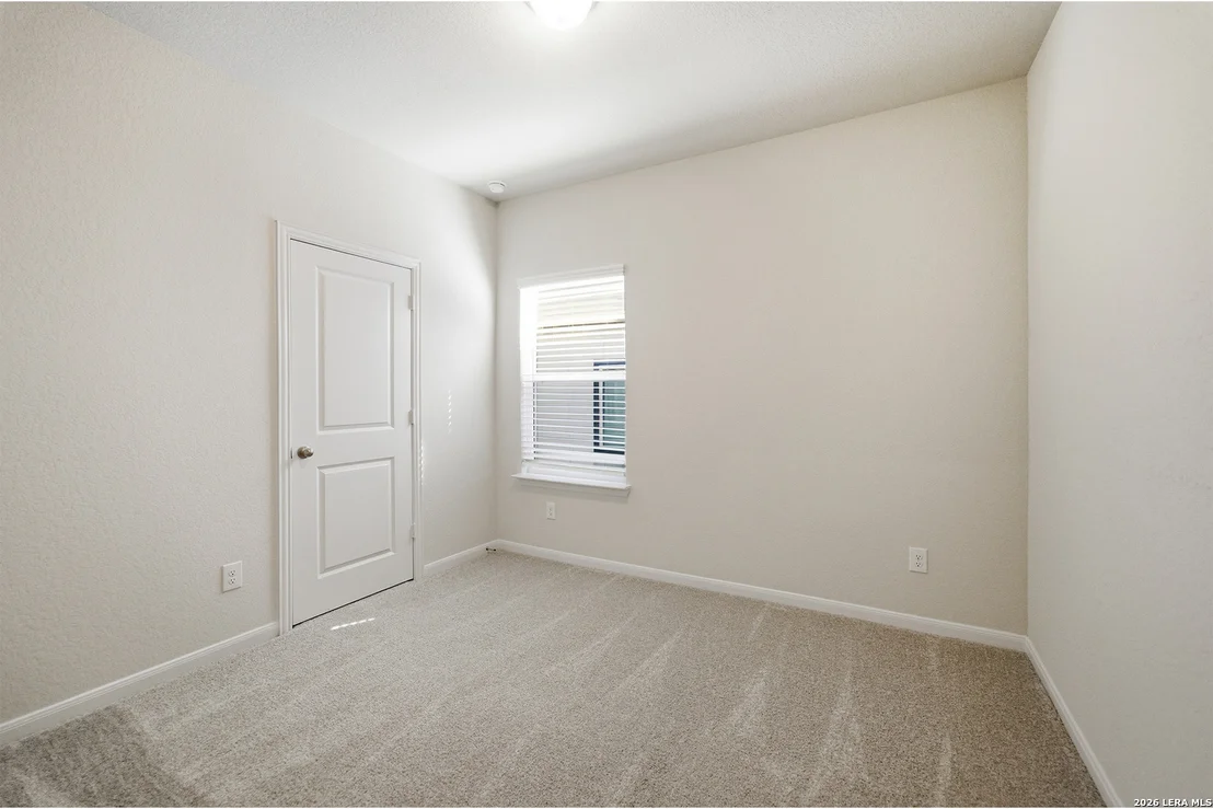 Photo of 2906 Tengyc Bow