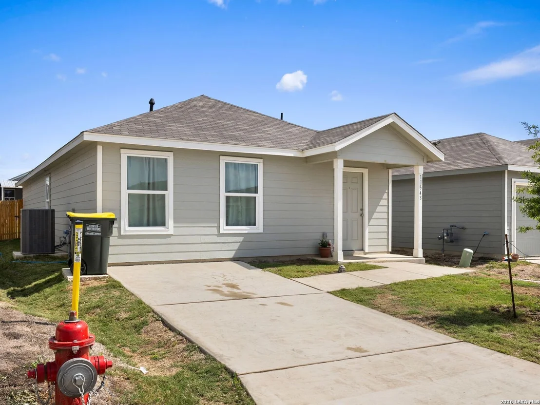 Photo of 11543 Field Briar
