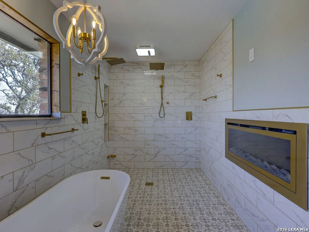 Photo of 29540 Red Bud Hill