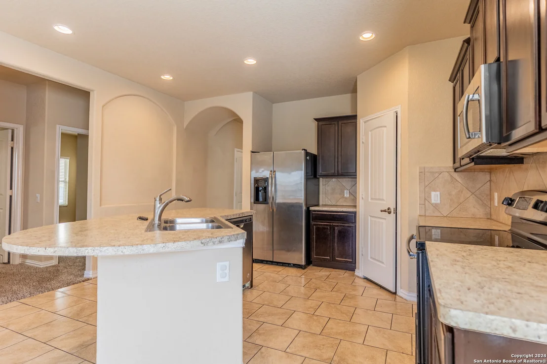 Photo of 5911 Cielo Ranch