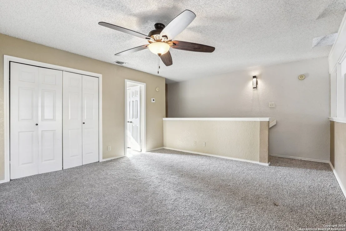 Photo of Unit 259 at 8633 DATAPOINT DR