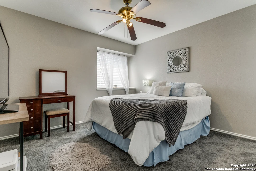 Photo of 7243 Burns Way