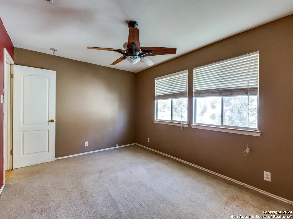 Photo of 3505 HAMILTON PL
