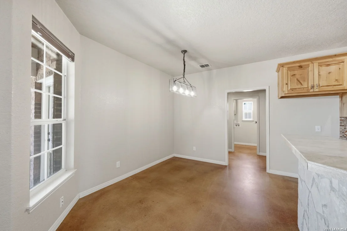 Photo of 1265 County Road 4516