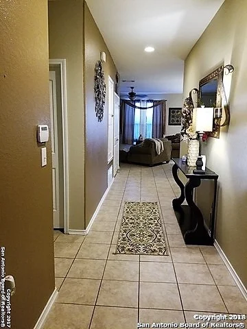 Photo of 7242 Hibiscus