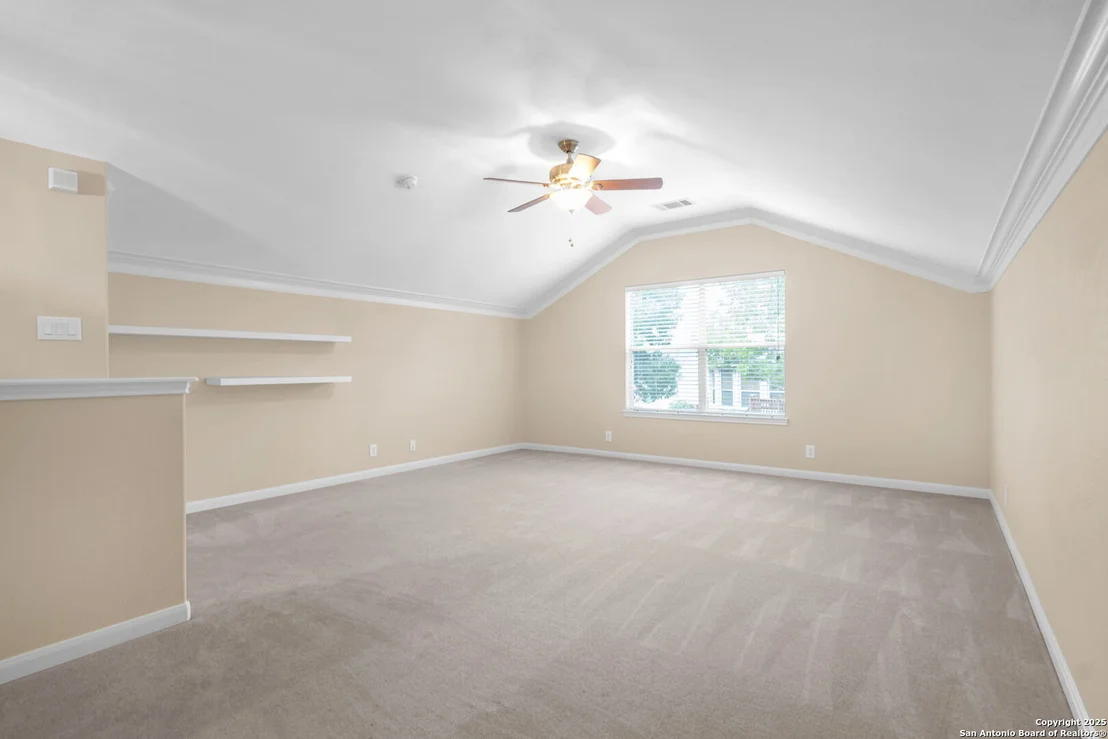 Photo of 423 Sand Ash Trl