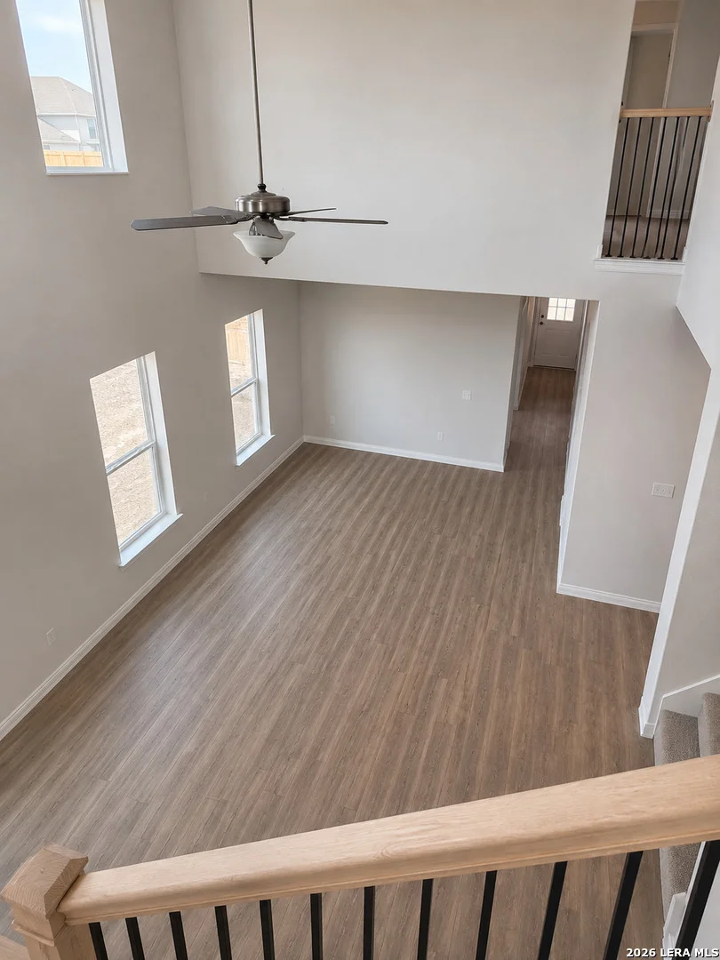 Photo of 11215 Schmidt Lane