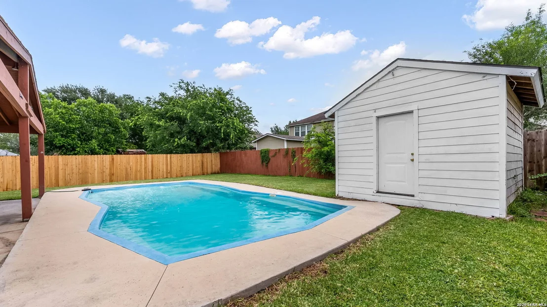 Photo of 422 Centro Hermosa