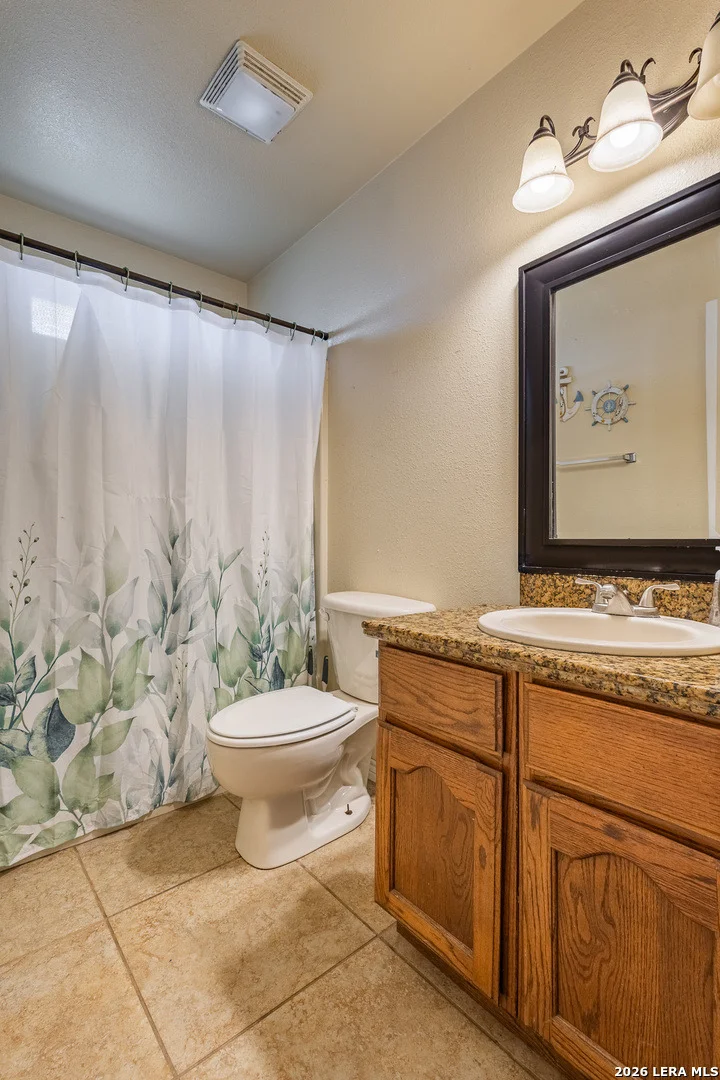 Photo of 2713 Stone Trail