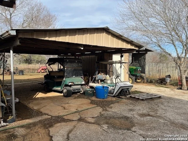 Photo of 326 W PR 324