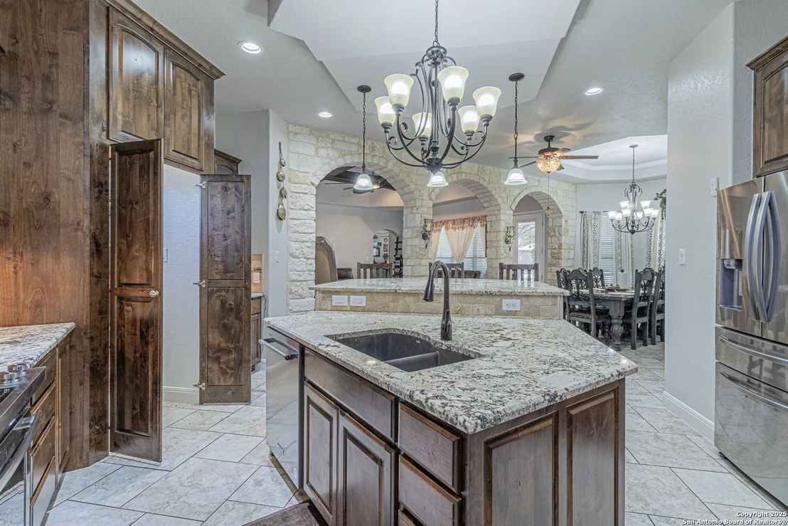 Photo of 105 Eden Crossing