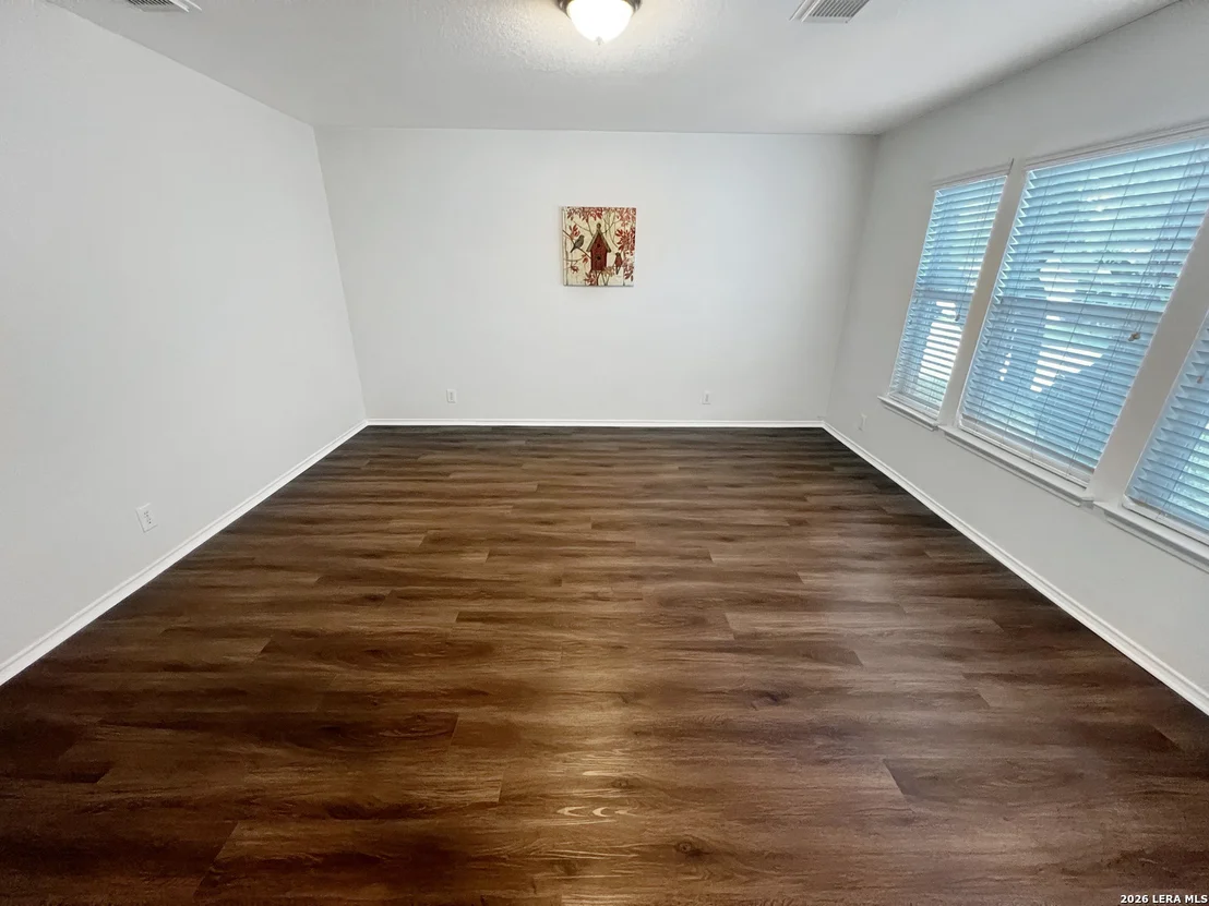 Photo of 11712 Paddlebrook