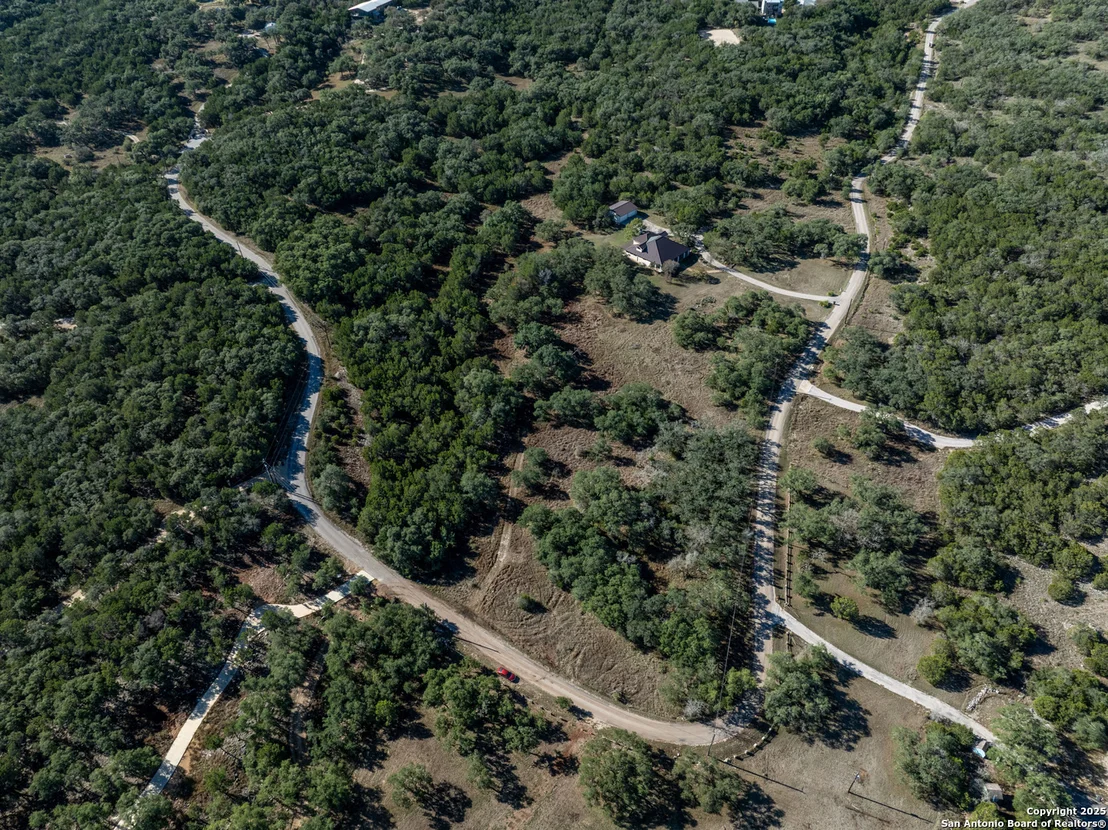 Photo of 24264 Cibolo View