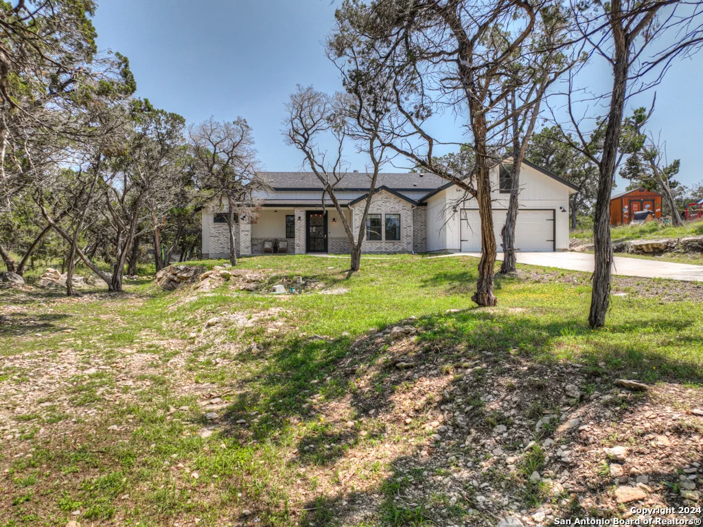 Photo of 384 Eagle Rock