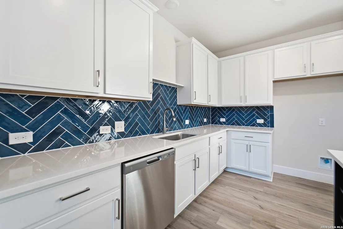 Photo of 192 Ednie Ln