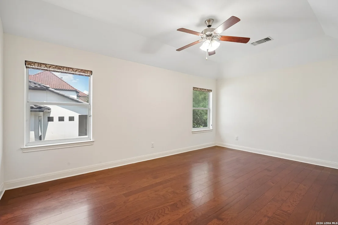 Photo of 7439 Hovingham