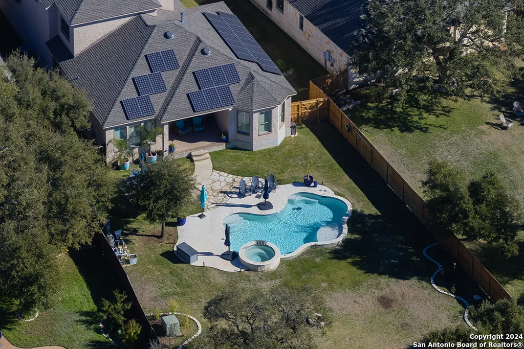 Photo of 2539 TUSCAN OAKS