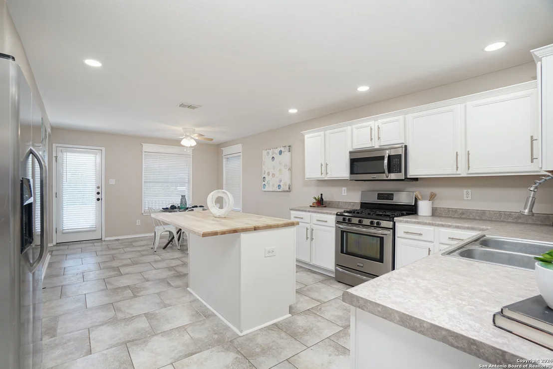 Photo of 222 COOPERS HAWK