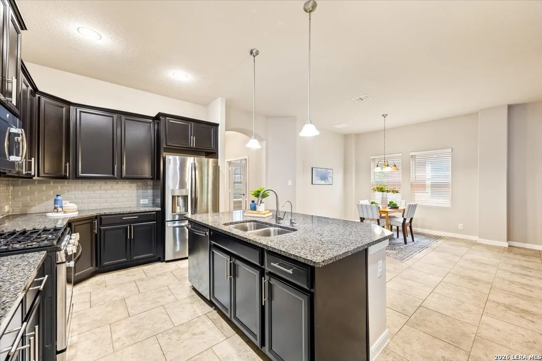 Photo of 8764 Stackstone
