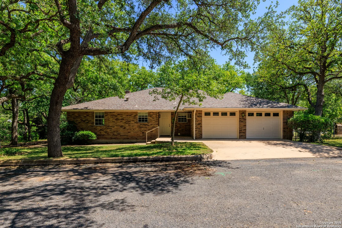 Photo of 126 tanglewood
