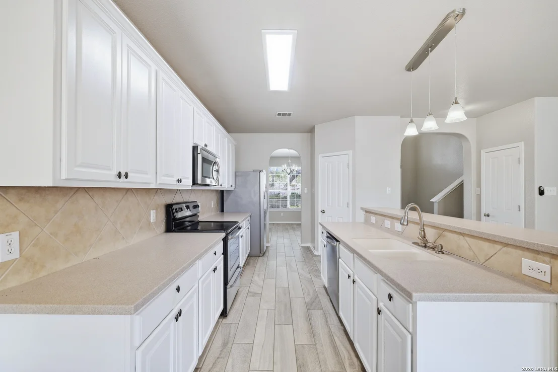Photo of 25602 Sophora