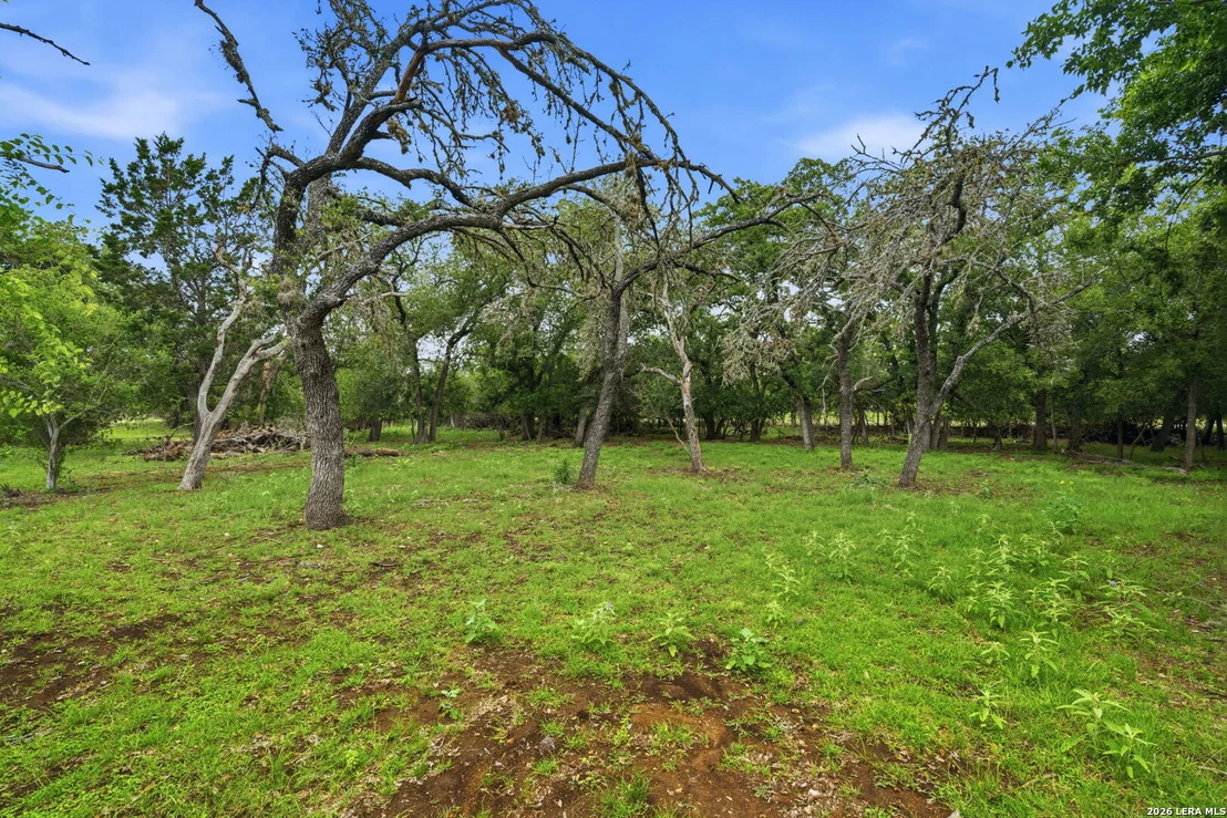 Photo of 340 Rio Oak