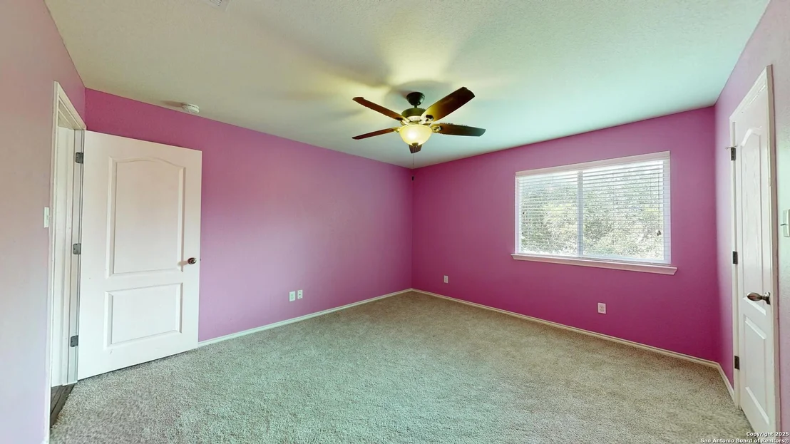 Photo of 522 Baltustrol