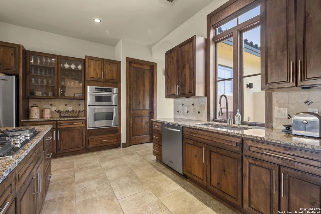 Photo of 154 GADWALL WAY