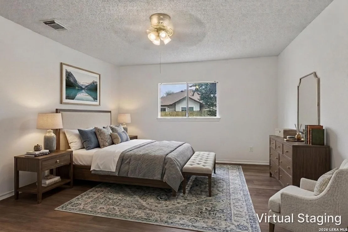Photo of 13142 Woller Path