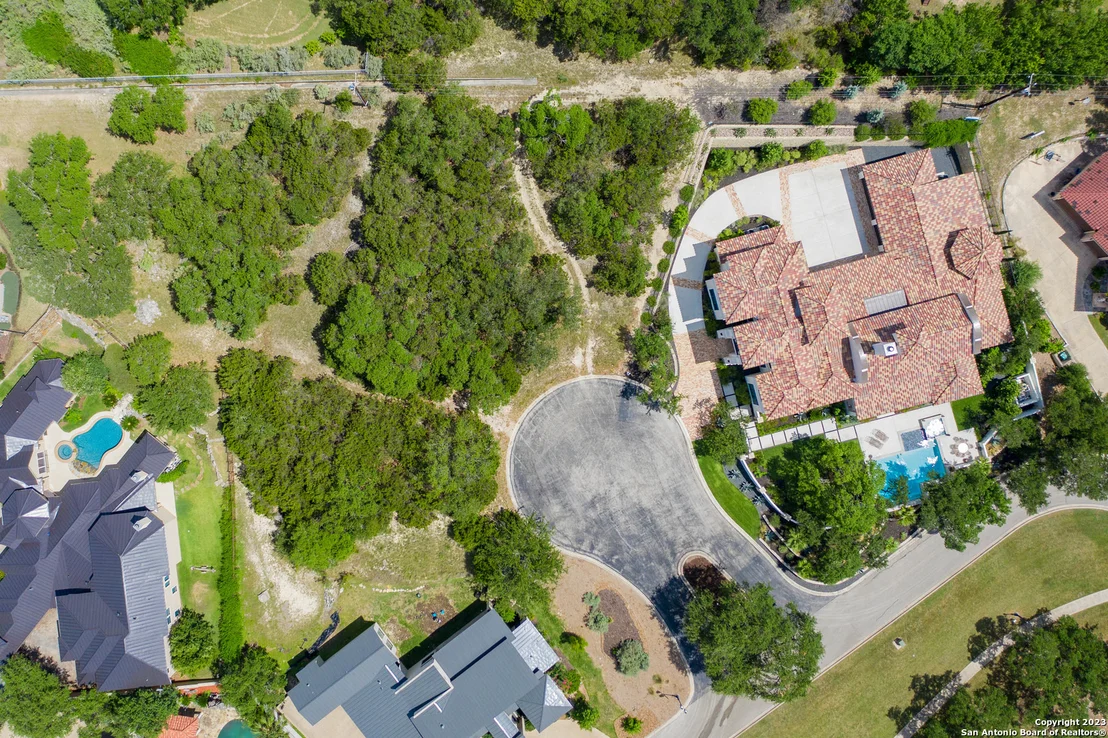 Photo of 3 BRAYTON PL