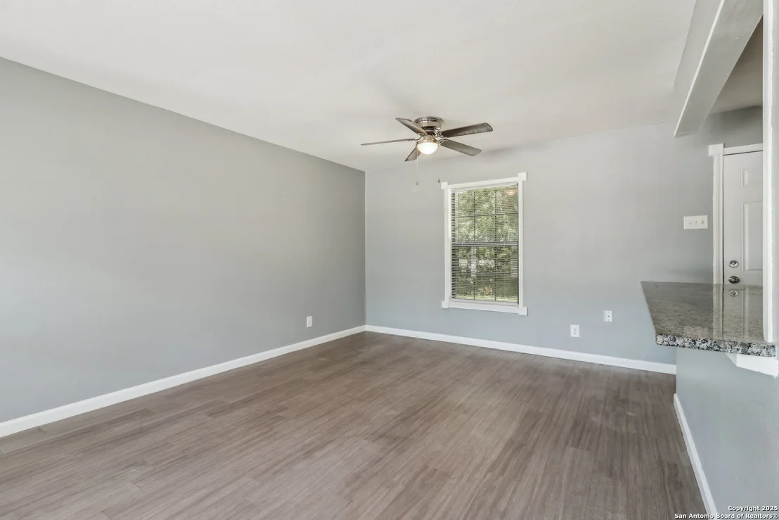 Photo of 2415 Spicewood
