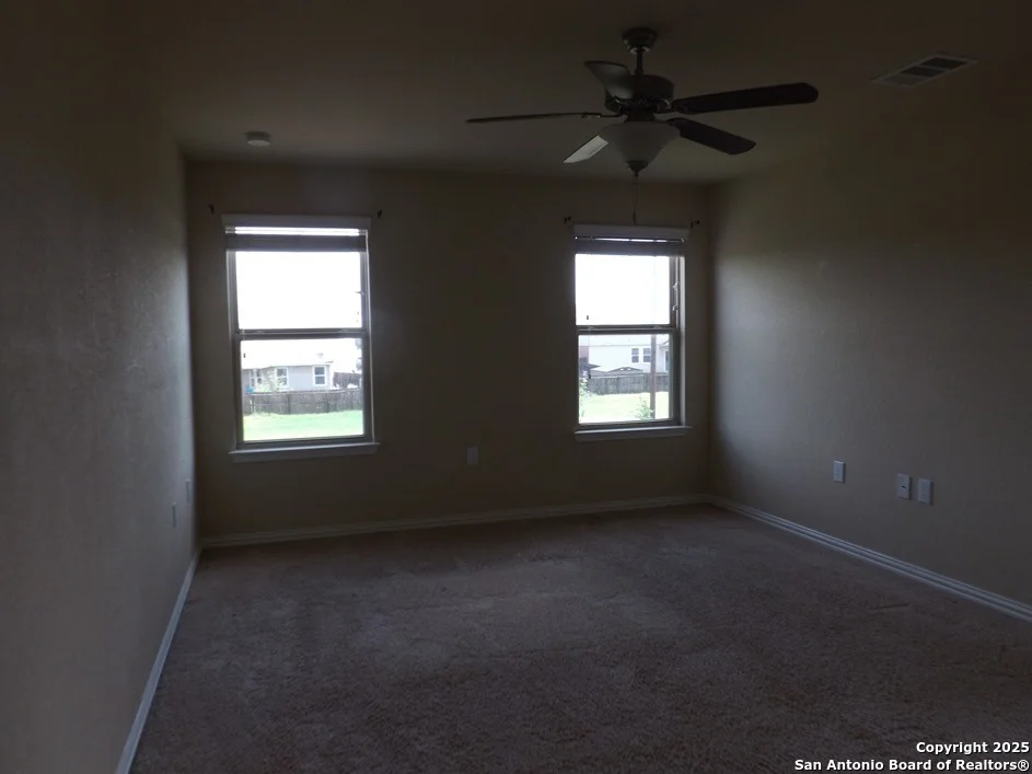 Photo of 11547 Pelican Pass