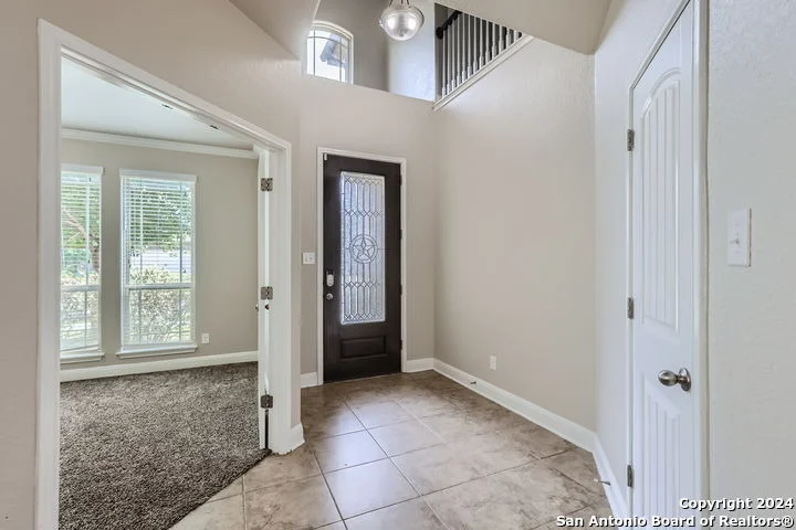 Photo of 109 GRAND VIS