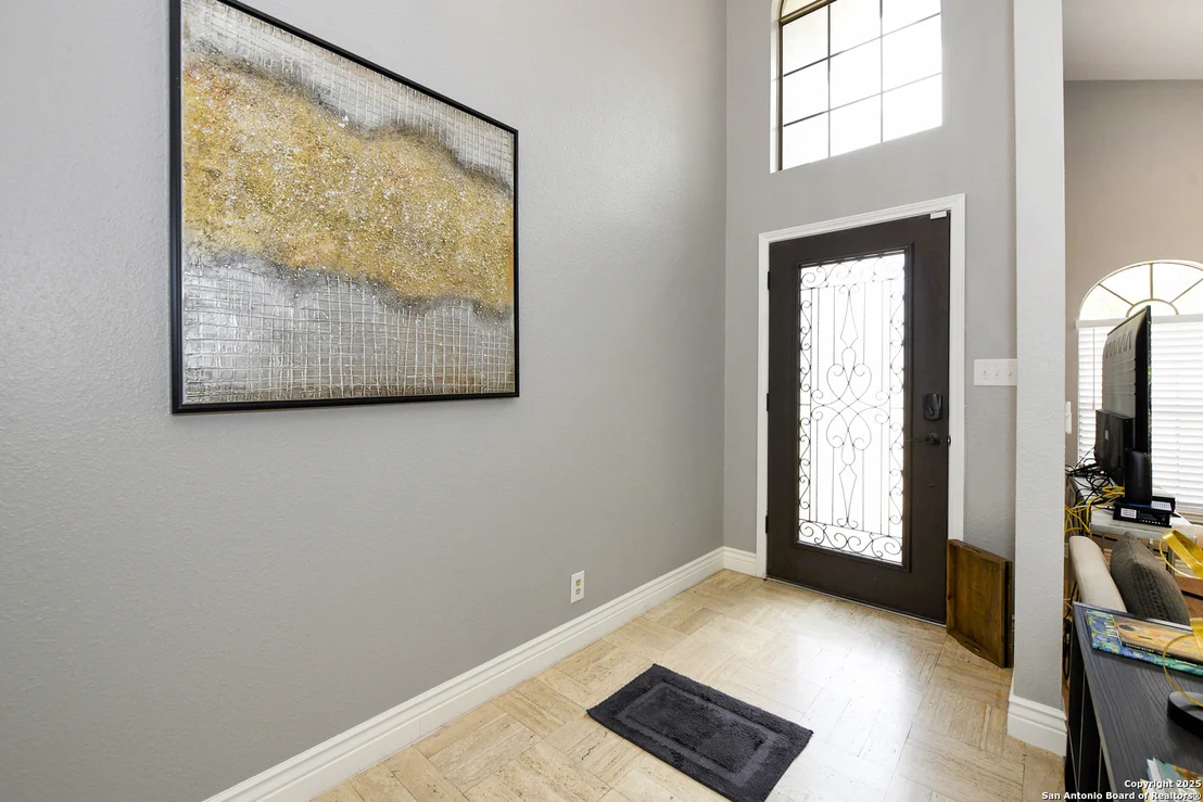 Photo of 3470 River Path