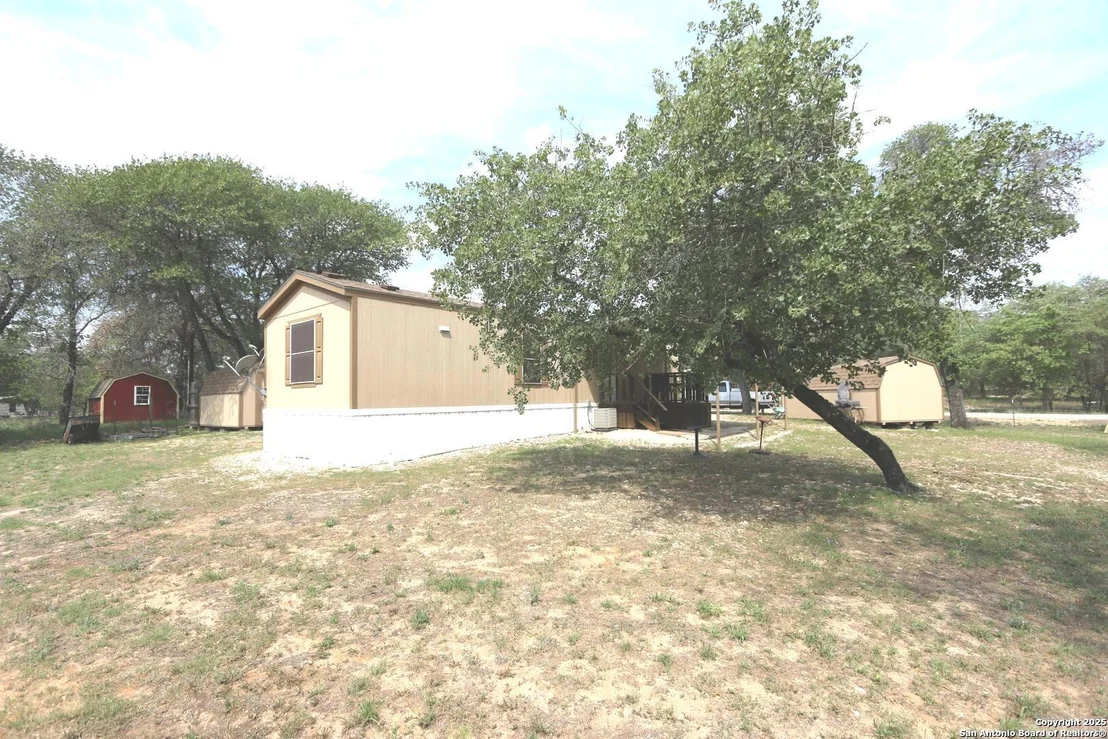 Photo of 337 Lost Spring Dr