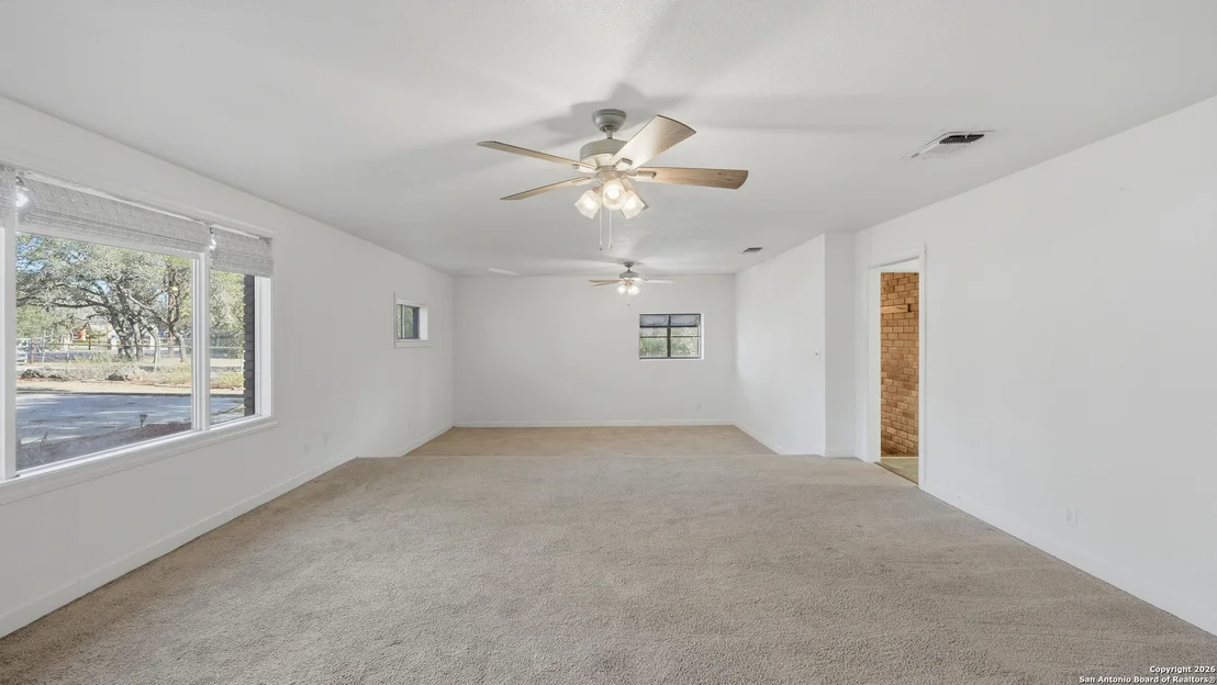 Photo of 1248 Edwards