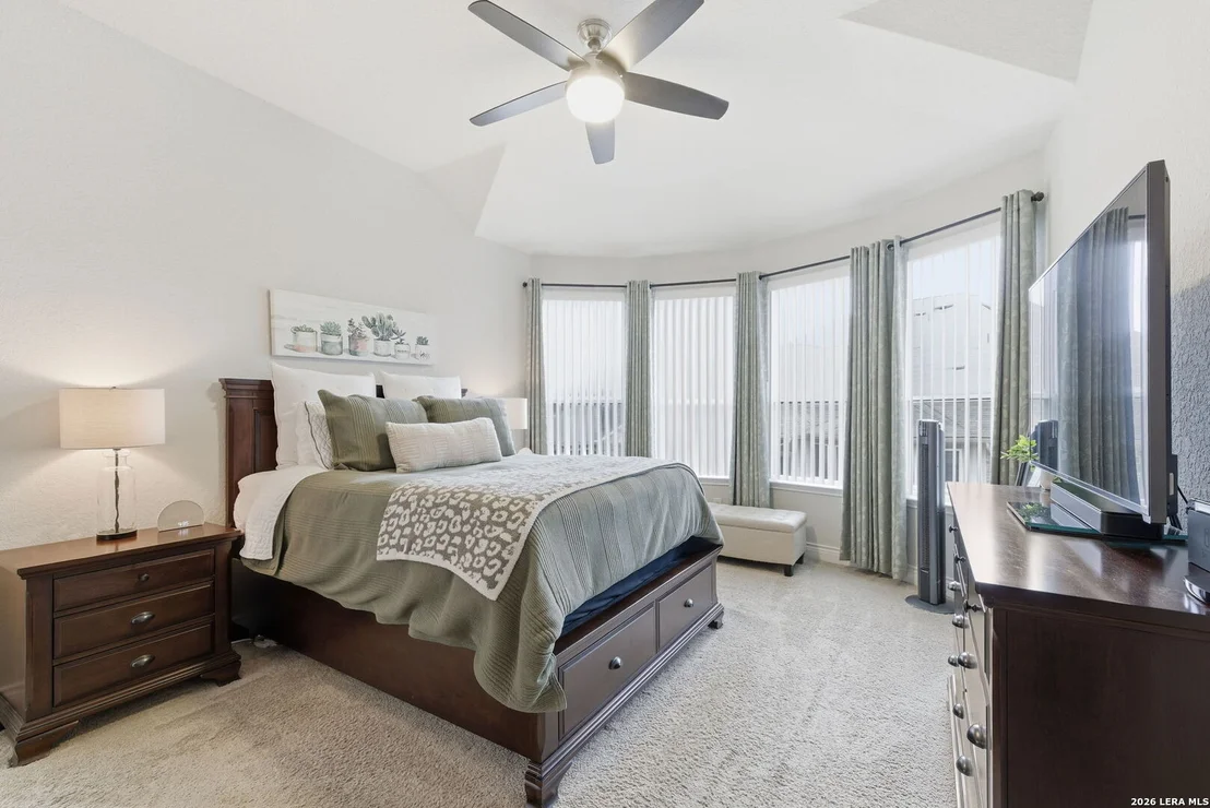 Photo of 7614 Paraiso Hi