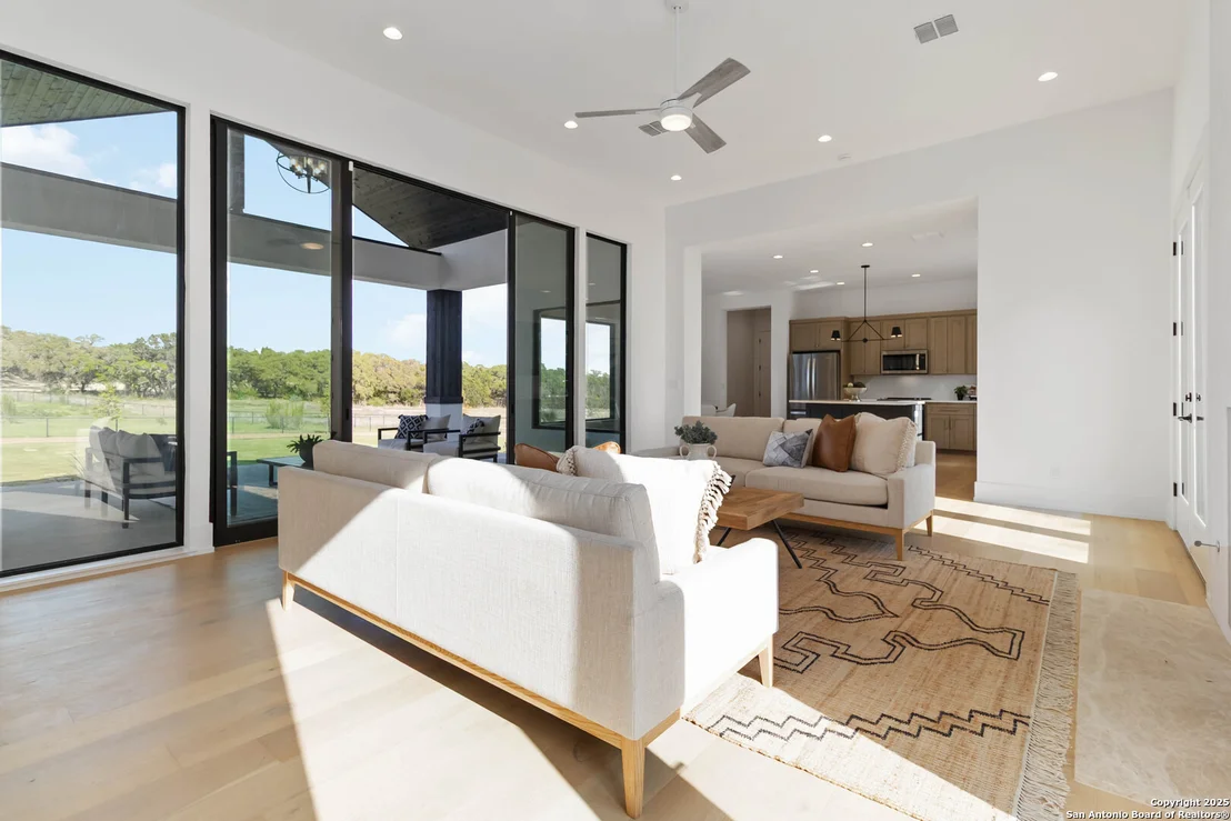 Photo of 11310 Montell Point